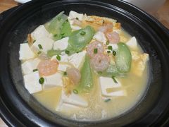 -普陀山雷迪森庄园