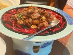 -九福楼大酒店