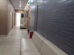 -美年大健康体检中心(牡丹园分院)