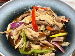 -义乌之心城市生活广场