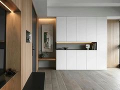 -住范儿家装·整体家装·装修设计