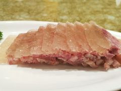 -苏浙汇(古北店)