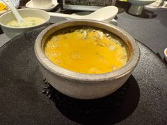 -沈灶河豚宴·河豚融合餐厅(汉中路店)