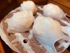 正斗虾饺皇-正斗·港式粤菜(SKLP店)