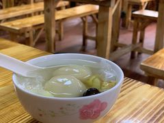 -胡荣泉