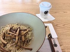 -ROCHO(仁恒江湾城店)