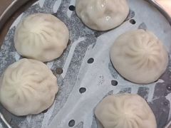 -蔡林记(黄鹤楼店)