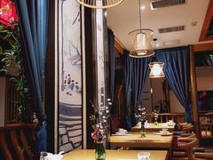 -渝乡老妈·北京烤鸭(六里桥店)