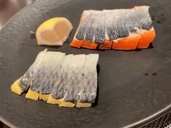 -厦门威斯汀酒店