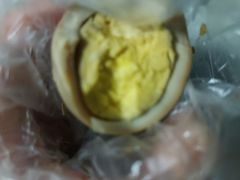 -肥叔锅贴(上沙路店)