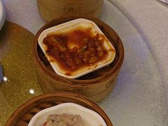 -皇马假日醉海南大酒店·假日一品派茶楼(秀英店)