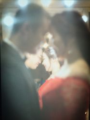 点击看大图 -THE QUEEN(北京店)