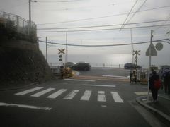 -灌篮高手动画打卡地