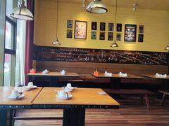 -永安鱼庄·镇江菜(三店纬五路店)