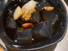 -贰重天冰煮羊自助火锅(东坝店)