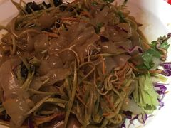 -东北大院·东北菜(三台子店)