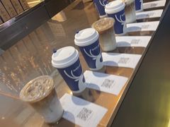 -瑞幸咖啡(第一城店)
