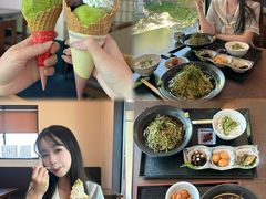 -六条庵