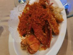 -渔乐圈海鲜餐厅(群力金江路店)