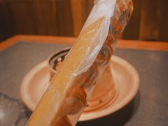 -南门涮肉(北洼路店)