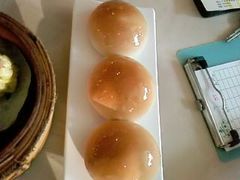 -畔山酒店中餐厅