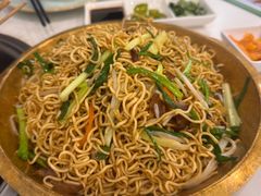 -盈田盈粥庄(博山东路店)