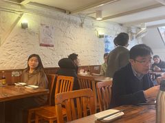 -建国328 本帮小馆·面馆