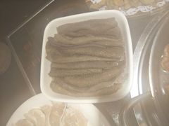 -重庆小天鹅火锅(中商广场店)