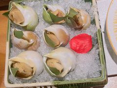 -味见·荣家(亚泰大街店)