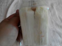 -莲意浓(新华店)