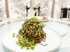 -城南往事(滨江世茂店)
