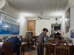 -山东水饺(南坪新街店)