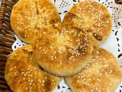 -真定郝家排骨(正定县总店)