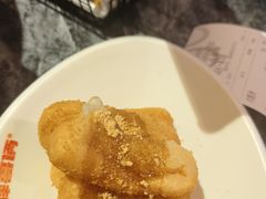 -胖哥俩肉蟹煲(长沙高铁吾悦广场店)