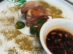 -后海16号·北京私房菜