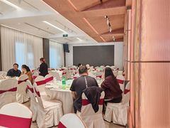 -城北食府(枫林店)