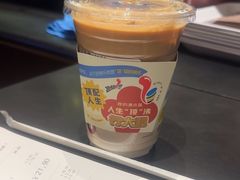 -COSTA COFFEE(西直门店)