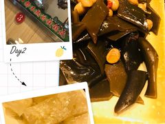 -灶座小锅烀饼·铁锅炖(全国总店)