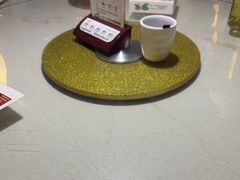 -老平安农家菜(平安店)