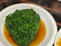 -老瑞福上海菜(人民广场店)