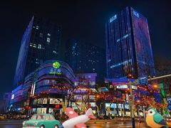 -乐汇城