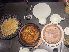 -粤凤佬