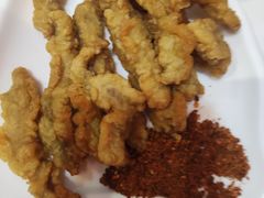 -祥源胡同·涮牛羊肉火锅(花桥店)