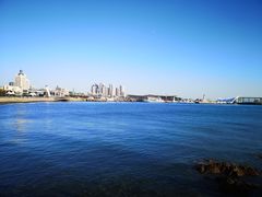 -美事客·面包·蛋糕·甜品(城中城店)