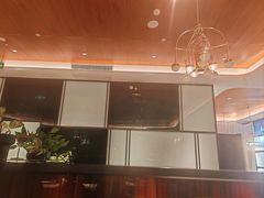 -风渡嘉荷·美式西餐·牛排(西三旗金隅店)
