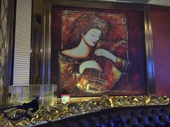 -朗琴音乐会所(八卦岭店)