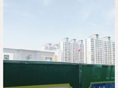 -高科园装饰城(辽阳东路店)