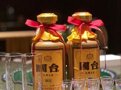 -东来顺·非遗火锅(高新店)