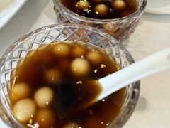 -香雪海饭店中餐厅(人民桥店)