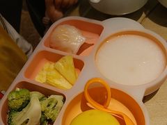 -上下九广州菜馆(李家村万达店)